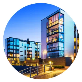 Pittsburgh Speedy Locksmith, Pittsburgh, PA 412-387-9450 Pittsburgh Speedy Locksmith, Pittsburgh, PA 412-387-9450 - abs-comm-01