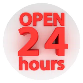 Pittsburgh Speedy Locksmith, Pittsburgh, PA 412-387-9450 Pittsburgh Speedy Locksmith, Pittsburgh, PA 412-387-9450 - abs-emer-01