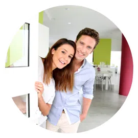 Pittsburgh Speedy Locksmith, Pittsburgh, PA 412-387-9450 Pittsburgh Speedy Locksmith, Pittsburgh, PA 412-387-9450 - abs-res-01