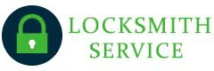 Pittsburgh Speedy Locksmith