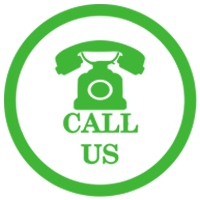 Pittsburgh Speedy Locksmith, Pittsburgh, PA 412-387-9450 Pittsburgh Speedy Locksmith, Pittsburgh, PA 412-387-9450