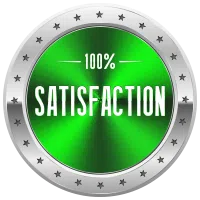 Pittsburgh Speedy Locksmith, Pittsburgh, PA 412-387-9450 Pittsburgh Speedy Locksmith, Pittsburgh, PA 412-387-9450 - sb-satis-01