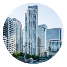 Pittsburgh Speedy Locksmith, Pittsburgh, PA 412-387-9450 Pittsburgh Speedy Locksmith, Pittsburgh, PA 412-387-9450 - side-comm