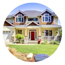 Pittsburgh Speedy Locksmith, Pittsburgh, PA 412-387-9450 Pittsburgh Speedy Locksmith, Pittsburgh, PA 412-387-9450 - side-widgets-all